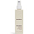 Разглаживающий спрей для укладки KEVIN MURPHY Ever Smooth 150 мл