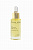 Масло для лица THALION Precious Oil 30 мл