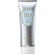 Гель-блеск для укладки Lebel TRIE JUICY GELEE 7 80 гр