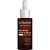 Сыворотка Dr. med. Christine Schrammek Kosmetik Mela White Active C Serum 30 мл