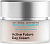 Крем для лица Dr. med. Christine Schrammek Kosmetik Active Future Day Cream 50 мл