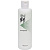 Шампунь для волос Lebel NOURISHING SOAP LB4.7 400 мл
