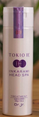 Кондиционер TOKIO IE SPA TREATMENT 200 мл