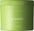 Крем для волос и кожи головы Lebel PROEDIT HAIRSKIN WAKE RELAXING 360 гр