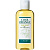 Шампунь для волос Lebel Cool Orange Hair Soap 200 мл