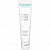 Крем для рук Dr. med. Christine Schrammek Kosmetik Hand Some Care 40 мл