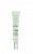 Сыворотка KEVIN MURPHY SCALP.SPA SERUM 45 мл