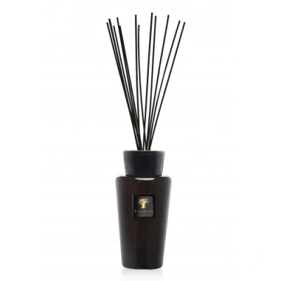 Диффузор Les Prestigieuses  Encre de Chine  (500 мл )