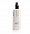 Спрей KEVIN MURPHY EVER.BOUNCE BLOW.DRY 150 мл