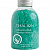 Соль для ванны THALION Cristaux de Bain 600гр