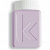Шампунь для волос KEVIN MURPHY BLONDE.ANGEL.WASH 40 мл