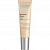 BB крем Dr. med. Christine Schrammek Kosmetik Blemish Balm Light 15 мл