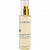 Масло для тела THALION Huile Precieuse de Modelage Ocean de Soleil 125 мл
