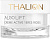Крем для лица THALION First Wrinkle Smoothing Cream 50 мл
