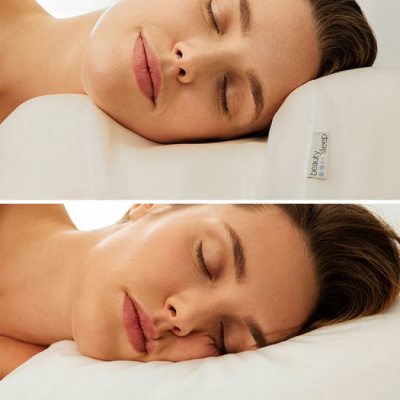 Подушка Beauty Sleep Omnia