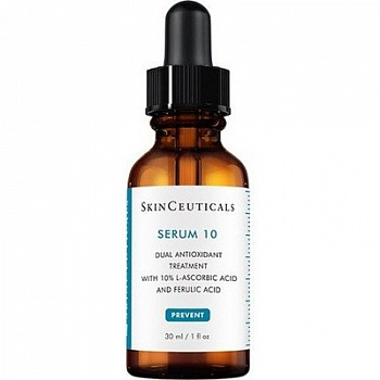 Сыворотка для лица SkinCeuticals Serum 10 30 мл