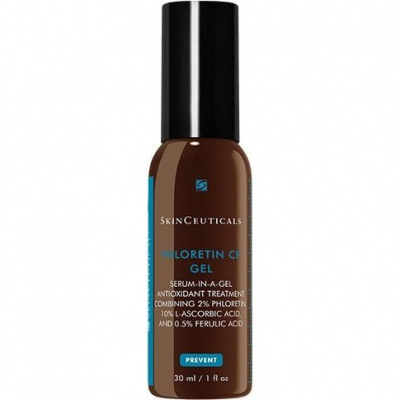 Гель для лица SkinCeuticals PHLORETIN CF GEL 30 мл