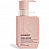 Маска для волос KEVIN MURPHY Angel Masque 200 мл