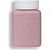 Бальзам для волос KEVIN MURPHY ANGEL.RINSE 40 мл
