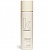 Шампунь для волос KEVIN MURPHY Fresh Hair 250 мл