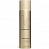 Лак для укладки KEVIN MURPHY Session.Spray 400 мл
