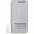 Бальзам для волос KEVIN MURPHY Stimulate-Me Rinse 250 мл