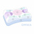 Подушка Beauty Sleep Omnia