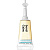 Концентрат Dr. med. Christine Schrammek Kosmetik Sensi Calm-ampoules 7х2мл