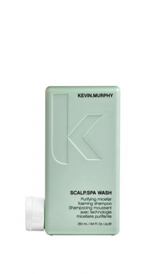 Шампунь KEVIN MURPHY SCALP.SPA WASH 250 мл