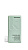 Шампунь KEVIN MURPHY SCALP.SPA WASH 250 мл
