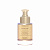 Масло питательное для волос ARTHAIR CARE Nourishing hair oil with gold glitter 50 мл