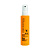 Спрей-молочко SPF50 DIEGO DALLA PALMA Milk spray face-body family protection (150 мл)