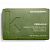 Крем для укладки KEVIN MURPHY Free Hold 100 мл