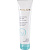 Крем для тела THALION Post Depilatory Soothing Gel Face and Body 125 мл