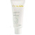 Скраб-гоммаж для лица очищающий THALION Instant Radiance Scrub 50 мл