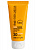 Солнцезащитный крем для лица SPF30 (50 мл)