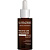 Сыворотка для лица Dr. med. Christine Schrammek Kosmetik Resvera Cell Concentrate 30 мл
