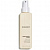 Спрей для волос KEVIN MURPHY Hair Resort 150 мл