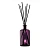Vent d'Arabie диффузор Nomade purple (500 мл)