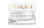 Крем для лица THALION Ultimate Wrinkle Correction Cream 50 мл