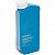 Кондиционер для волос KEVIN MURPHY Repair-Me Rinse 250 мл