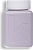 Шампунь для волос Kevin Murphy Hydrate-Me Wash 40 мл