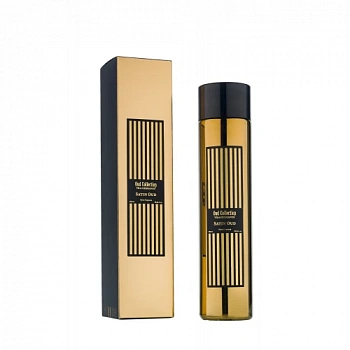 Oud Collection диффузор Saint Oud golden (750 мл)