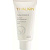 Маска для лица THALION Nutri‐Comfort Mask 50 мл