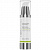 Сыворотка для лица Ultraceuticals Ultra Smoothing Pore Refiner 50 мл