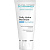 SPF крем-флюид Dr. med. Christine Schrammek Kosmetik Daily Hydra Maximum 50 мл