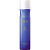 Спрей для укладки Lebel TRIE SPRAY 8 170 гр