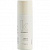 Шампунь для волос KEVIN MURPHY Fresh Hair 100 мл