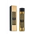 Oud Collection диффузор Black Oud golden (750 мл)