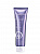 Гель для тела THALION Cellulite Control 3D 150 мл